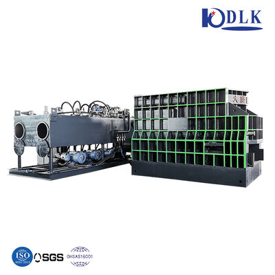 WS-315 Horizontal Automatic Gantry Shear with 3150kn Max Cutting Force 800mm Blade Length and 3-5t/H Production Rate