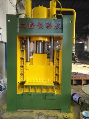 Q15b-3150 Gantry Plate Shear Machine with 315 Ton Max Shear Force 1200mm Blade Length and Hydraulic Power Type
