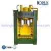 Q15A-2000L Gantry Plate Shear Machine with 200 Tons Shearing Force 600/800mm Blade Length and 25x500mm Max Cutting